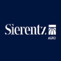 Sierentz Agro Brasil logo - Similar company to Agro Observer