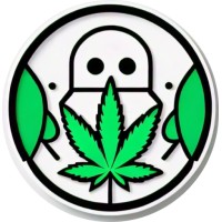 Growy logo - Similar company to Softwind Solutions