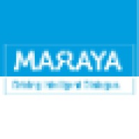 Maraya Media