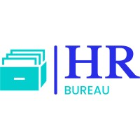HR Bureau, LLC logo - Similar company to Patten Solutions Inc.