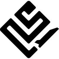 Fernwayer logo - Similar company to Fernwayer