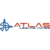 Atlas Lesiure Homes Limited
