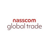 nasscom Global Trade Development logo - Similar company to Valti.Io