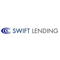 Swift Lending logo - Similar company to Quaker Title & Escrow