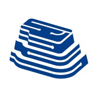 AIRL Technologies logo - Similar company to Heal & Co.