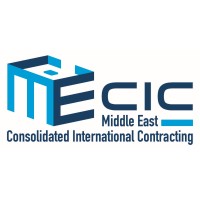 MECIC Contracting LLC logo - Similar company to Fortis Panels