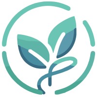 Patient1st logo - Similar company to Fattuto