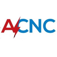AC'N'C logo - Similar company to Kd Engineering Constructions & Consultancy Services Private Limited