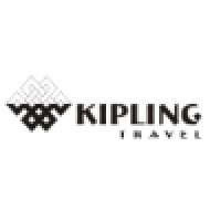Kipling Travel logo - Similar company to Siriuspartner