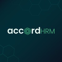 Accord HRM logo - Similar company to Ace Advisory