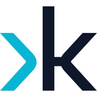 DuoKey logo - Similar company to Mobius Consulting