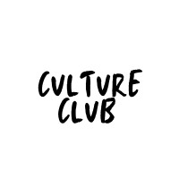 Culture Club - Magazine logo - Similar company to The Cultr Group