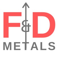 F&D Metals