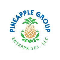 Pineapple Group Enterprises, LLC logo - Similar company to Patty Baker Humane Society Naples