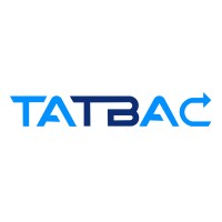 Tatbac Technologies Private Limited logo - Similar company to Nobis Technologies Private Limited
