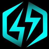 Codeco Soft logo - Similar company to Codeeco Soft