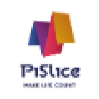 Pi Slice