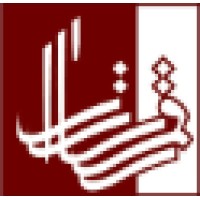 Raqamsazan Software Development Co. logo - Similar company to Takro System Co.