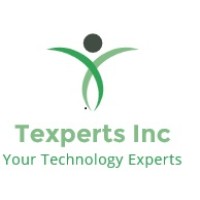 Texperts Inc logo - Similar company to Thinkfore Inc