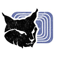 René Pfeiffer (self-employed) logo - Similar company to Deepsec