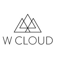 W Cloud Solutions