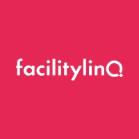FacilitylinQ logo - Similar company to Carpetright Europe