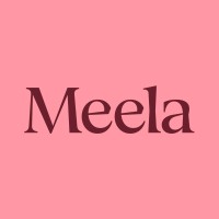 Meela logo - Similar company to Carboncloud