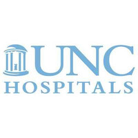 UNC Hospitals logo - Similar company to Unc Health