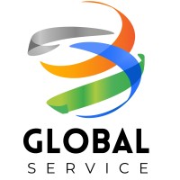 Global Service Srl - Recupero Crediti logo - Similar company to Soltix