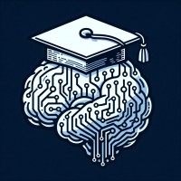 Ai Teaches Me From Bam Software Development