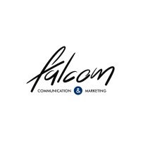 Falcom - Communication & Publicité
