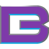 Boundless Creativity by Big Al Gruswitz logo - Similar company to Blue Llama Media