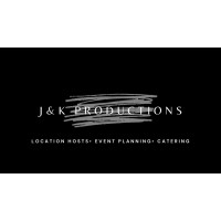 J&K Productions Llc.