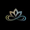 Aprameya logo - Similar company to Maha Accelerator