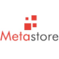 Metastore Netherlands