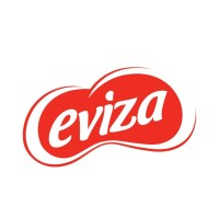 EVIZA BISCUIT AND CHOCOLATE logo - Similar company to Ahs Grup