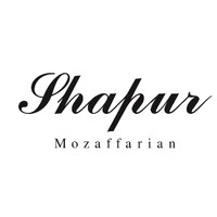 Shapur Mozaffarian Fine Jewelry logo - Similar company to Mama Coco