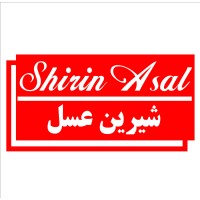 Shirin Asal Food Industrial Group logo - Similar company to Solico Group