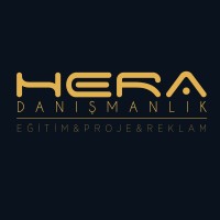 HERA Danışmanlık / Eğitim Proje Reklam logo - Similar company to Zesko Consultancy