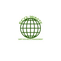 Swift Eco-Waste Management Inc. logo - Similar company to Swift Management Group