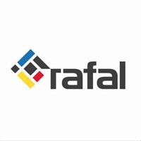 RAFAL Réseau d’Affaires Franco-Allemand logo - Similar company to Oteci-Lr