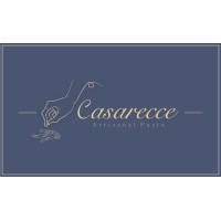 Casarecce Artisanal Pasta logo - Similar company to Caffe Tonino