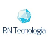 RN Tecnologia logo - Similar company to Rn Logistik