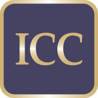 Innovative Capital Corporation logo - Similar company to Compass Consulting