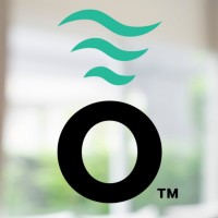 Origin AI logo - Similar company to Cognitive Systems Corp.