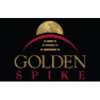 Golden Spike