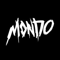 Mondo