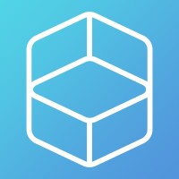 Chair - Innovation in dialogue logo - Similar company to Companies Connected