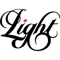 Optoelectronics Research Centre logo - Similar company to Hollow Core Fibres | Orc Southampton