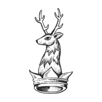 Viktoria Barrett logo - Similar company to Kkh Management